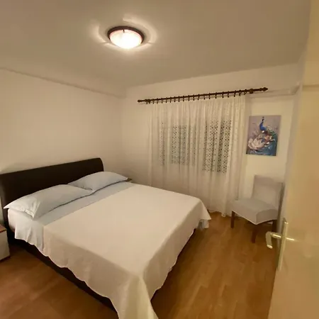 Apartment Grscica 3