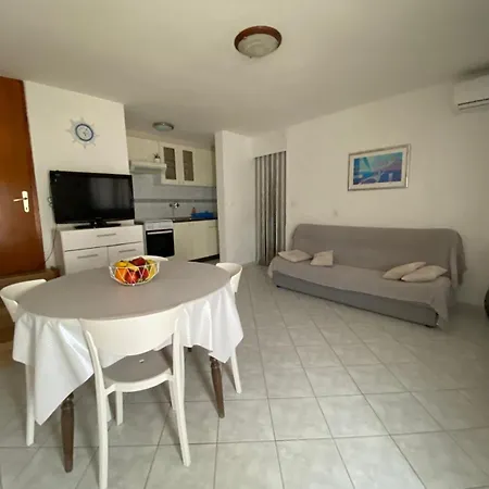 Grscica 3 Διαμέρισμα Blato (Korcula)